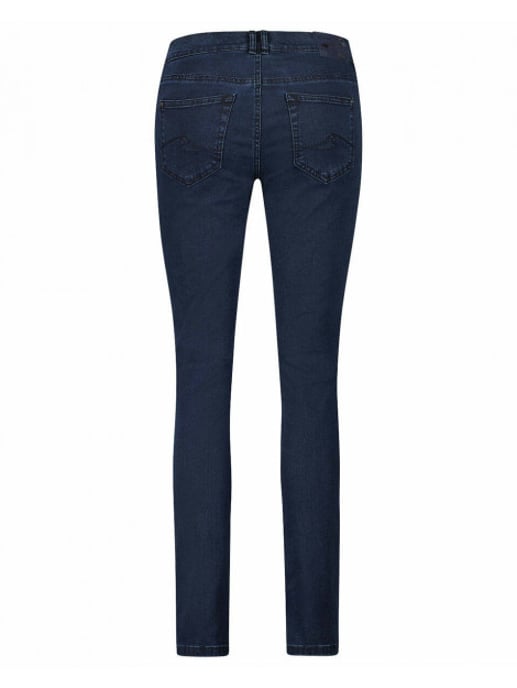 Gardeur Jeans zuri90 670621 - Image 2