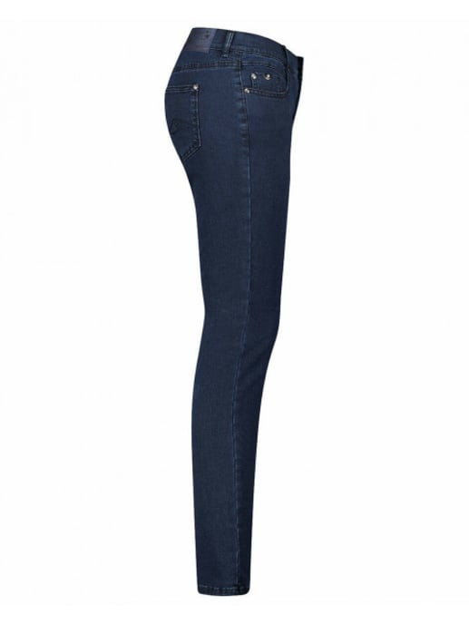Gardeur Jeans zuri90 670621 - Image 3