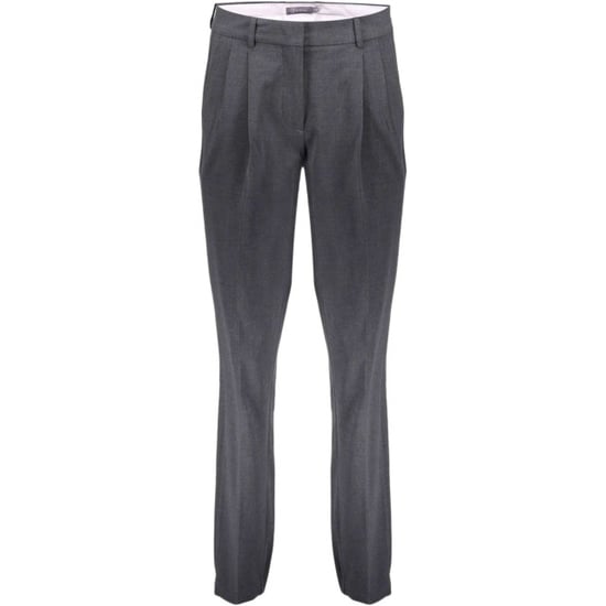 Geisha Jeans anthracite - Image 6