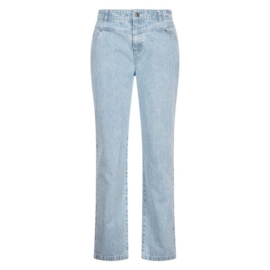 HV Society Broek hvsalise - Image 1