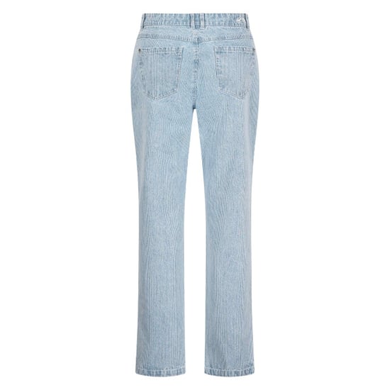 HV Society Broek hvsalise - Image 2