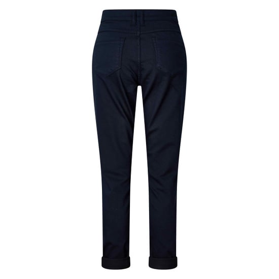 HV Society Broek hvsfabienna - Image 2