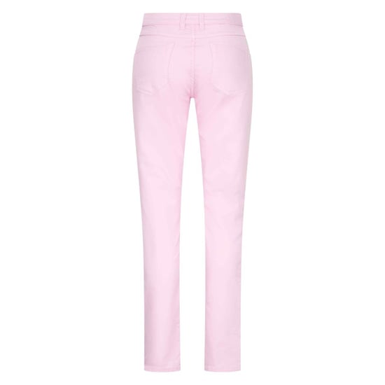 HV Society Broek hvsfabienna - Image 2