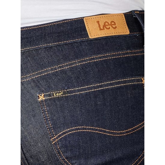 Lee Scarlett rinse - Image 2