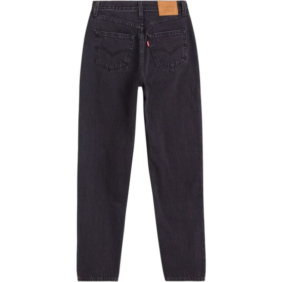 Levis 80S Mom Jean Not To Interrupt Pants - Image 5