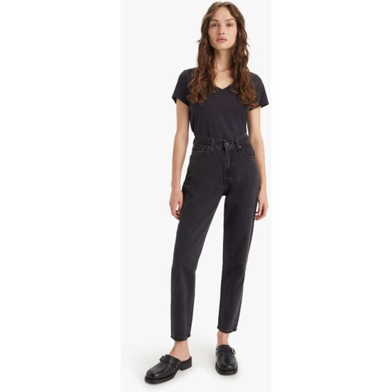 Levis 80S Mom Jean Not To Interrupt Pants - Image 6