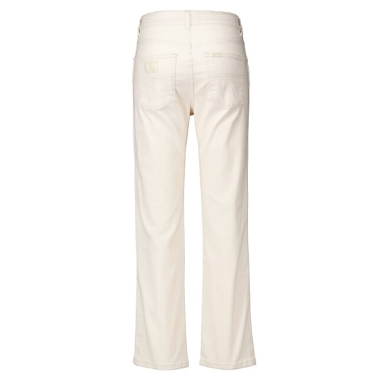 Lois Malena f jeans 2576-7272 - Image 3