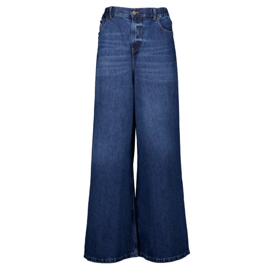 Lois Paloma jeans 3230-7380 - Image 1
