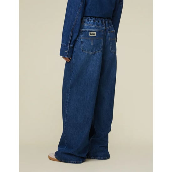 Lois Paloma jeans 3230-7380 - Image 2