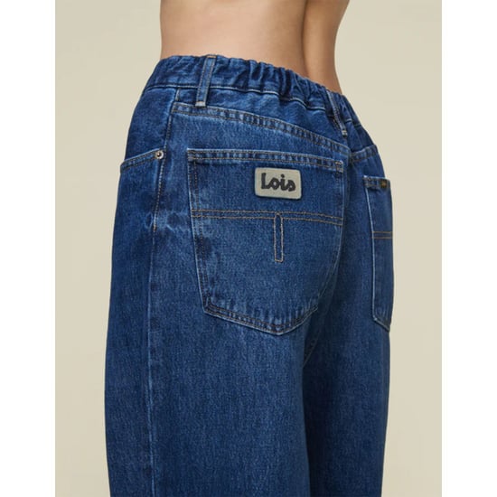 Lois Paloma jeans 3230-7380 - Image 3