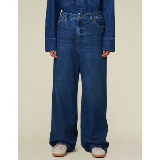 Lois Paloma jeans 3230-7380 - Image 4