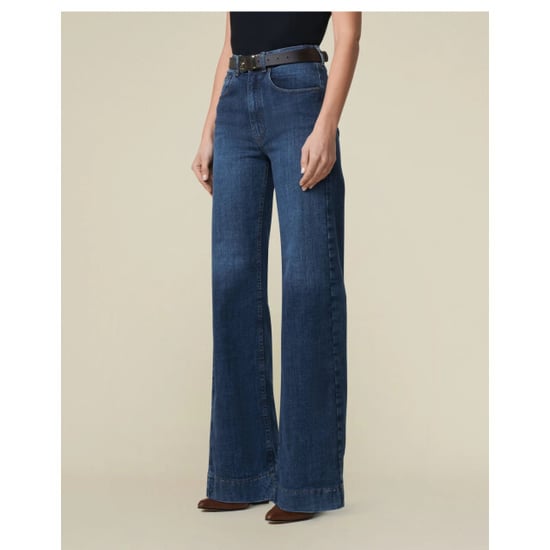 Lois Rosa jeans 2962-7742 - Image 2