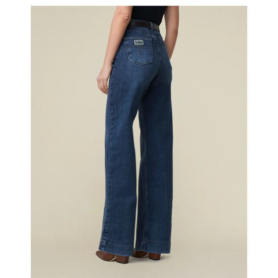 Lois Rosa jeans 2962-7742 - Image 3