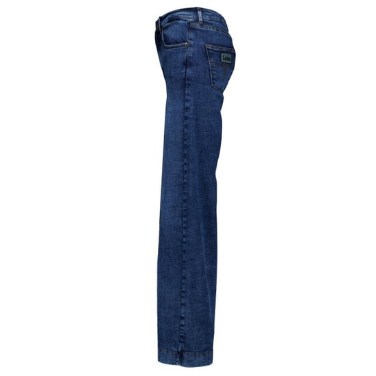 Lois Rosa jeans 2962-7742 - Image 5