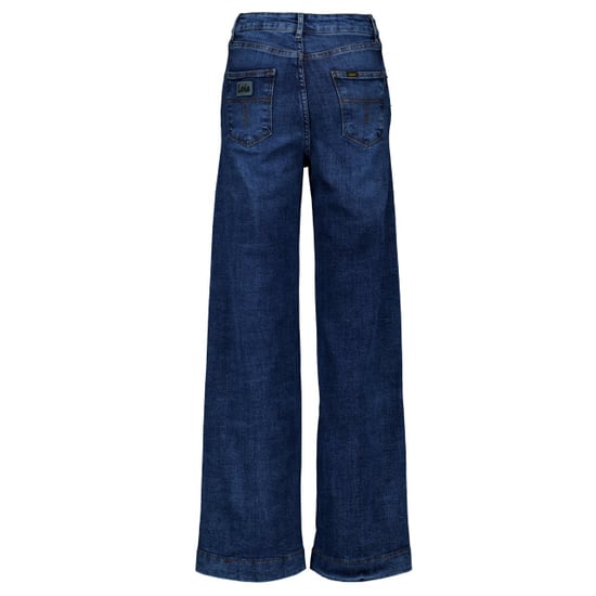 Lois Rosa jeans 2962-7742 - Image 6