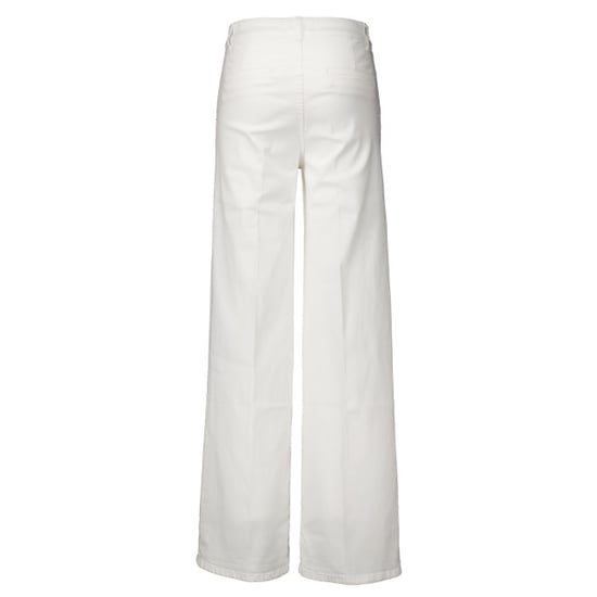 Lois Silvia den jeans 3243-7583 - Image 2