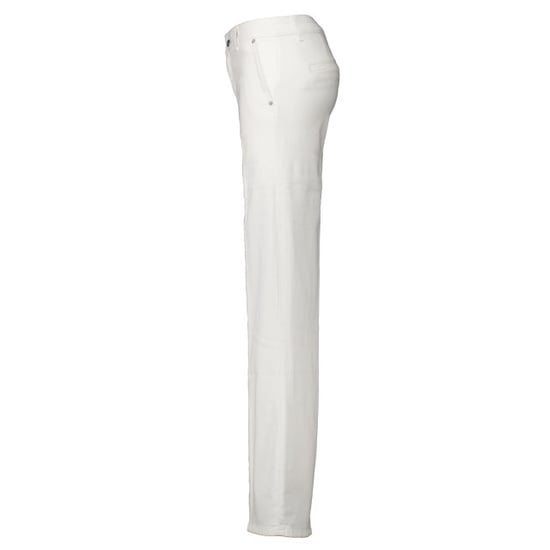 Lois Silvia den jeans 3243-7583 - Image 3