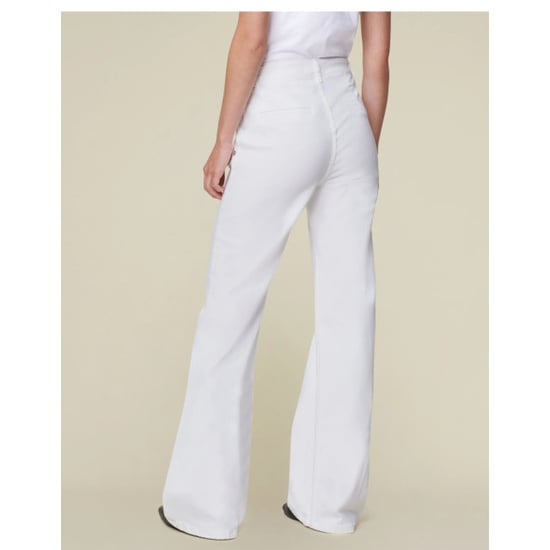 Lois Silvia den jeans 3243-7583 - Image 4