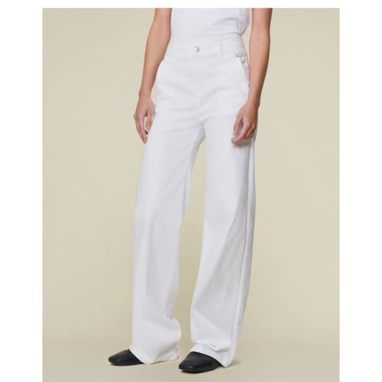 Lois Silvia den jeans 3243-7583 - Image 5