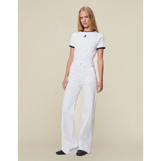 Lois Silvia den jeans 3243-7583 - Image 6
