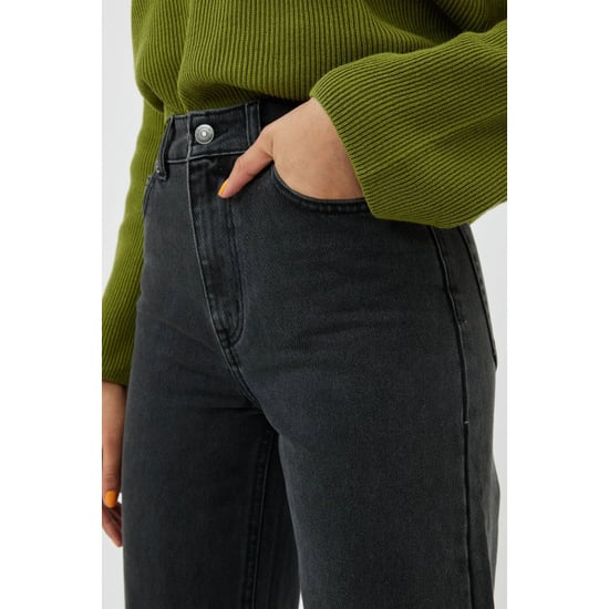 Minimum 215849691 jeans miaja - Image 2