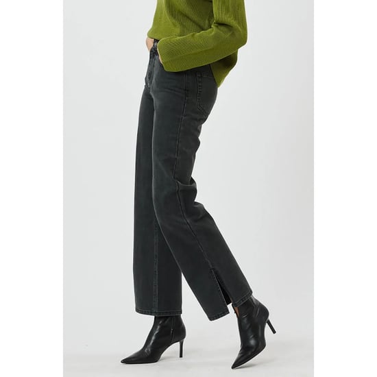 Minimum 215849691 jeans miaja - Image 3