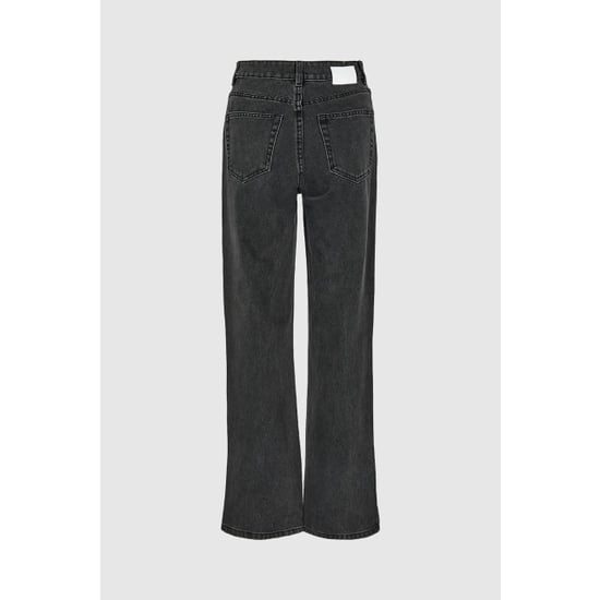 Minimum 215849691 jeans miaja - Image 4