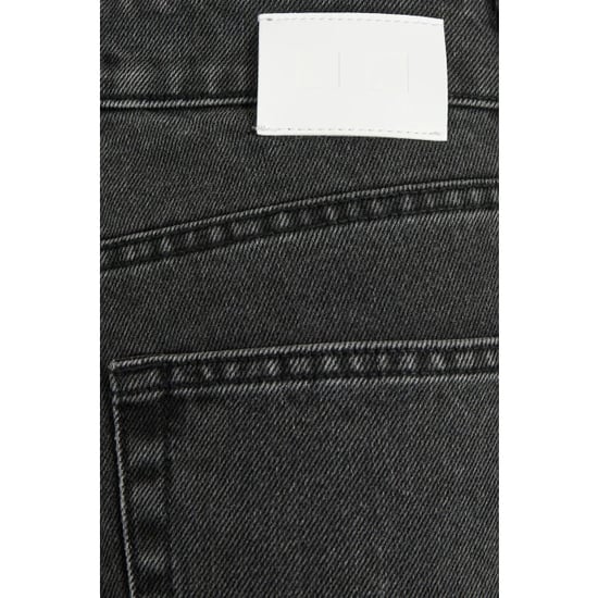 Minimum 215849691 jeans miaja - Image 5