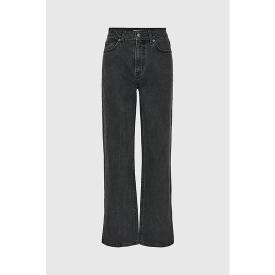 Minimum 215849691 jeans miaja - Image 6