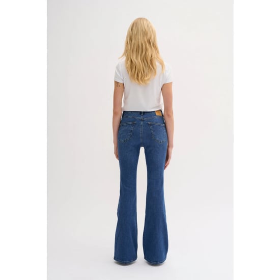 My Essential Wardrobe 10704358 36 the dekota 148 high bootcut - Image 2
