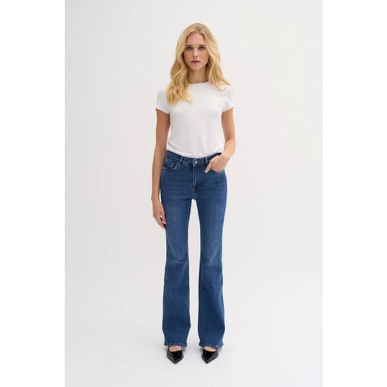 My Essential Wardrobe 10704358 36 the dekota 148 high bootcut - Image 3