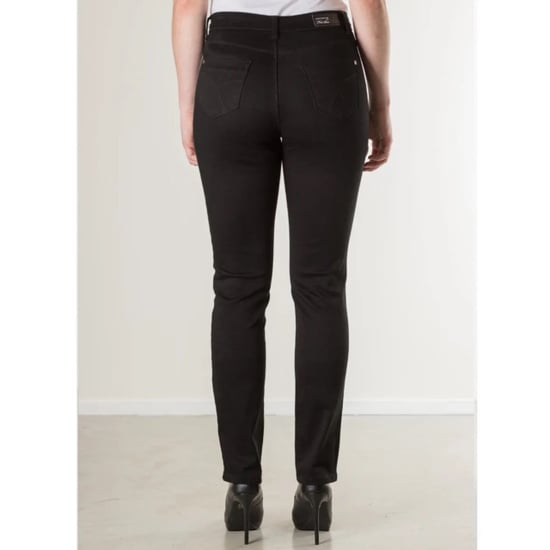 New-Star dames jeans 4103.80.0104 - - Image 3