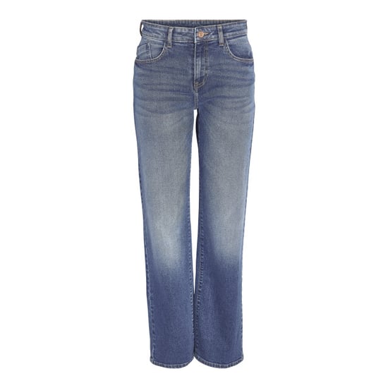 Noisy may Nwyolanda nw wide jeans az236lb noos - Image 3