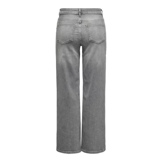 Only Onlmadison blush hw wid dnm rea0938 - Image 2