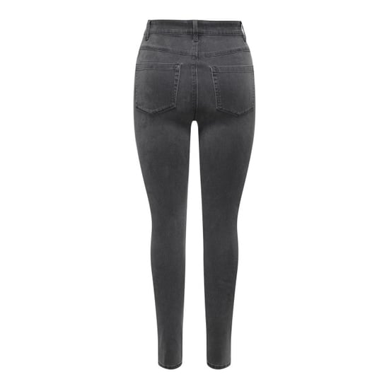 Only Onlroyal ex hw sk ank dnm box - Image 2