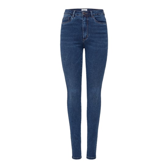 Only Onlroyal hw skinny jeans bb bj13964 - Image 2