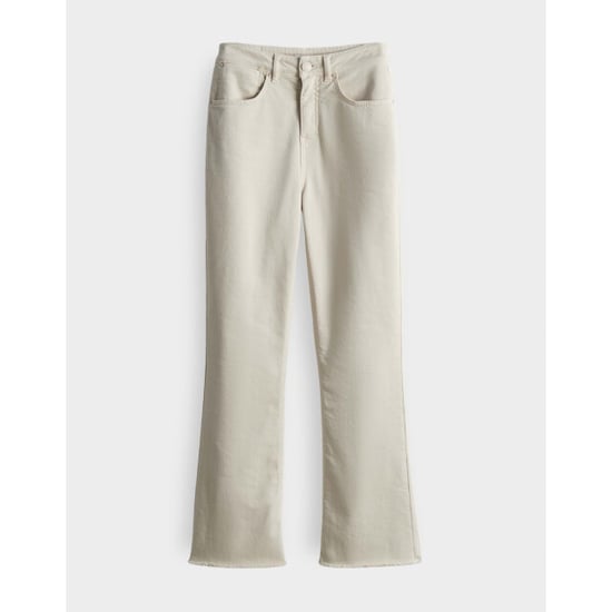 Opus Eboni french 103904113311 beige - Image 1