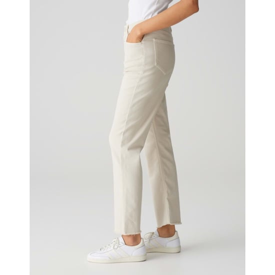 Opus Eboni french 103904113311 beige - Image 2