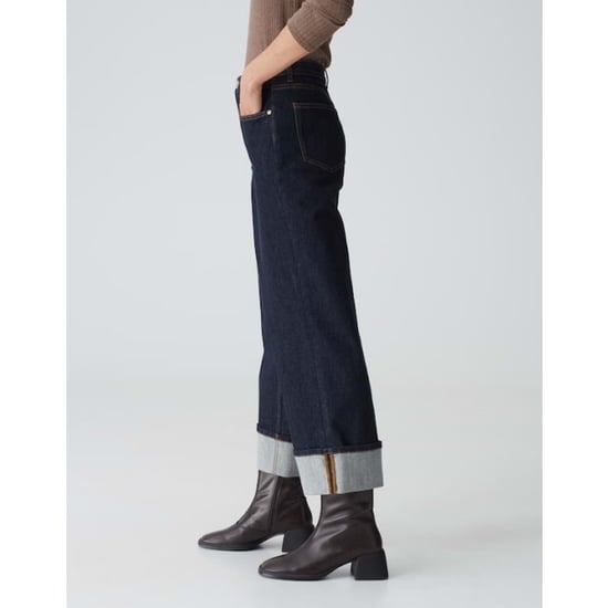 Opus Mipo 1031599275349 blue denim - Image 2