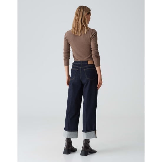 Opus Mipo 1031599275349 blue denim - Image 3