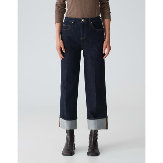 Opus Mipo 1031599275349 blue denim - Image 4