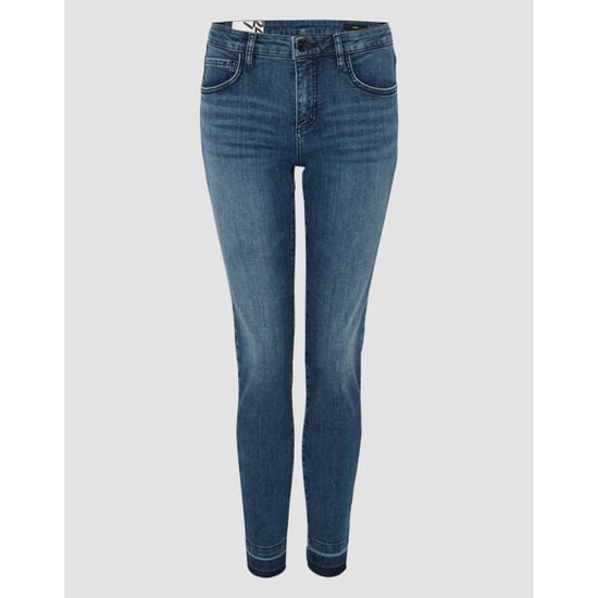 Opus Evita urban 10305011612276 blue denim - Image 1