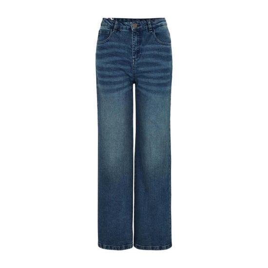 Opus Mivy 10156210391 blue denim - Image 1