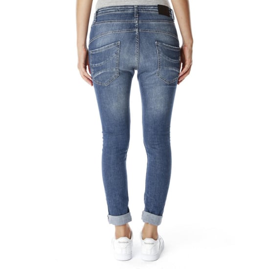 Please P78a destroyed jeans Please - Image 4