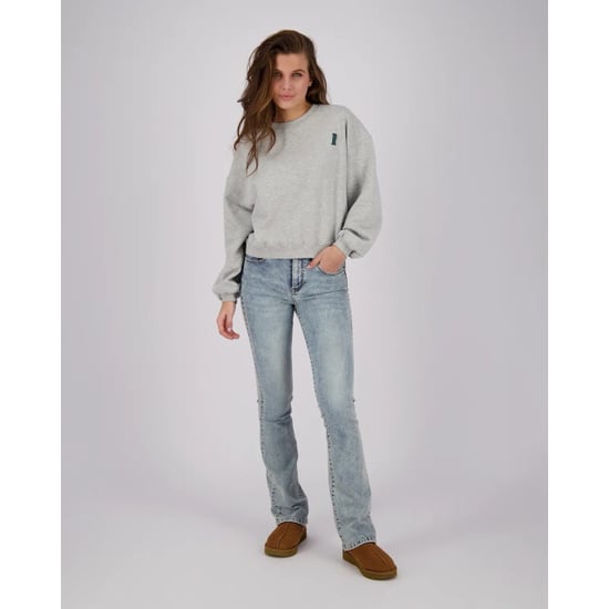 Raizzed Spring blue denim - Image 1