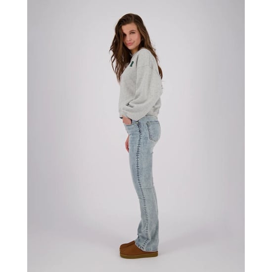 Raizzed Spring blue denim - Image 2