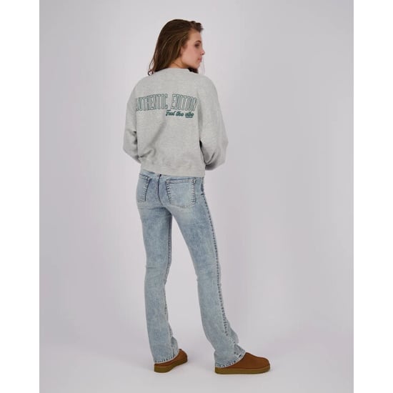 Raizzed Spring blue denim - Image 3