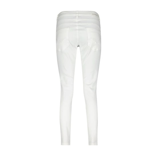 Red Button Srb2987 off-white - Image 3