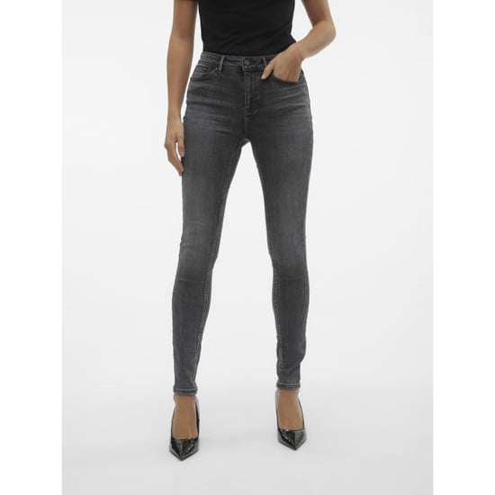 Vero Moda Vmflash mr skinny jeans li213 ga no - Image 1