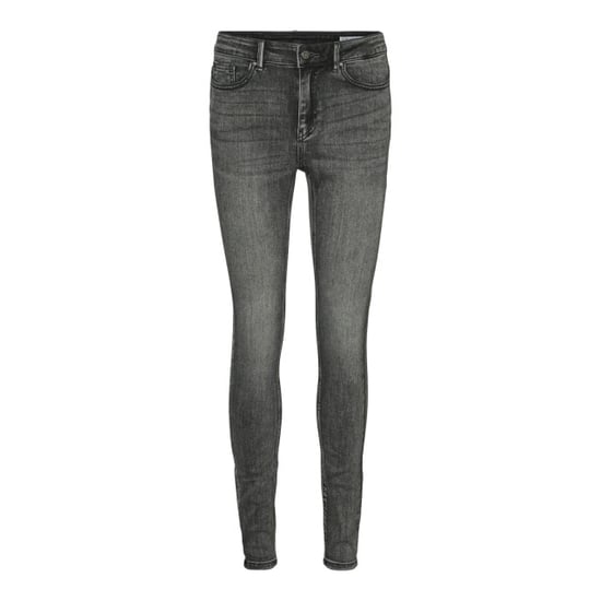 Vero Moda Vmflash mr skinny jeans li213 ga no - Image 2